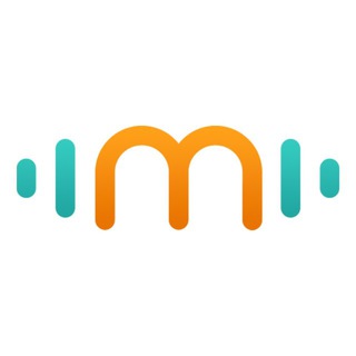 MMotion | Школа музыки | Уфа, уроки вокала, гитары, фортепиано и барабанов