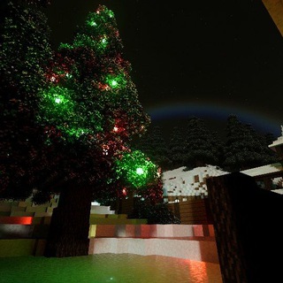 Projects by SanyaZeik