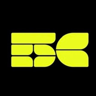 Мультимедийное пространство «Большая Страна»