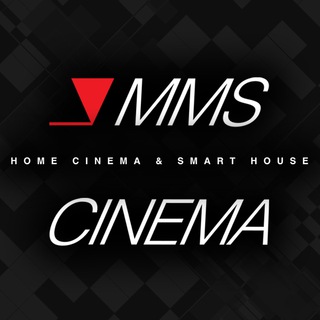 MMS Cinema