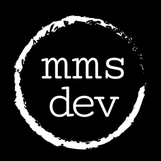 mms.dev