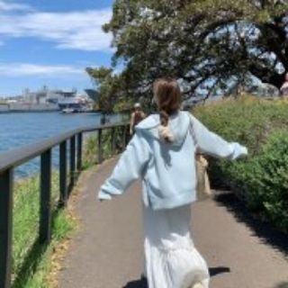 𓆩 ˖ луговая даль •🌇 𓆪