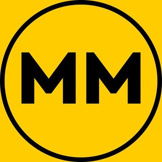 Мастермайнд Сочи