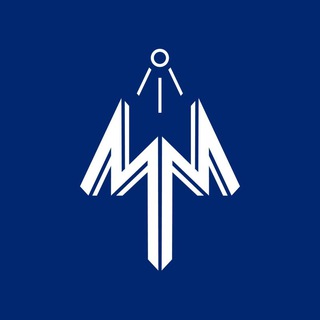 Матмех СПбГУ