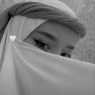 На правильном пути 🤍