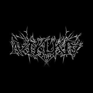 𝒎𝒚𝒍𝒌𝒊𝒔