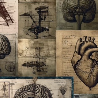 А вы знали?/Факты и загадки