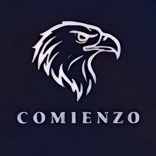 ᴍɴ.ᴄᴏᴍɪᴇɴᴢᴏ