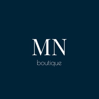 Mn.boutique