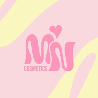 M&N cosmetics