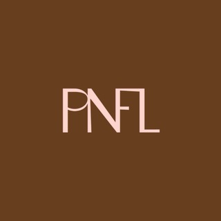 PNFL