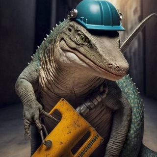 🟠 Мой начальник - ДОЛБАЯЩЕР