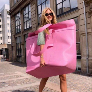 Мне это надо