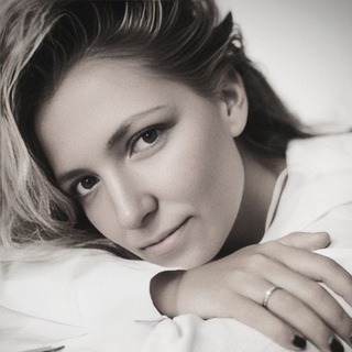 Ольга | жизнь в дизайне