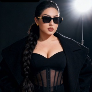 "Юстас 🌍Алексу" о событиях в мире.