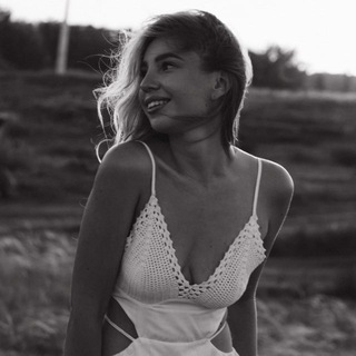 ♡ Фотограф | Промты | CapCut ♡