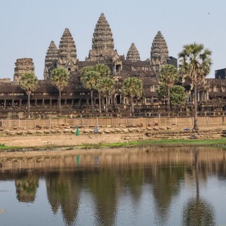 Дорогой дневник, мне красиво