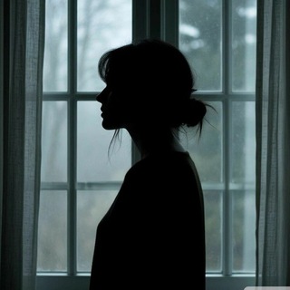 Мне уже смешно