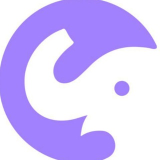 🧠Мнемоника для родителей