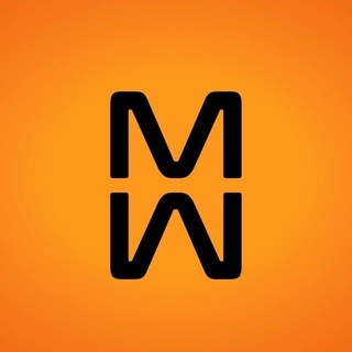 Кавер-бэнд "Мне можно"