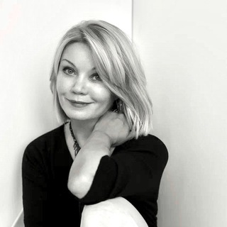 Зубрить нельзя запомнить | Коршак Наталья