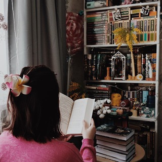 Мнение сурка