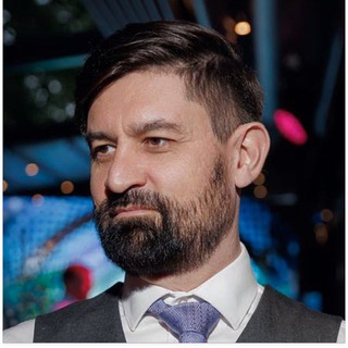 Мнение стратега