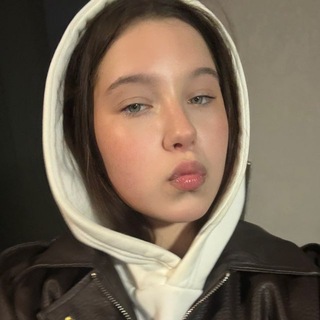 Арина лайф ️