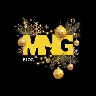 MNG | pro TG 🔝