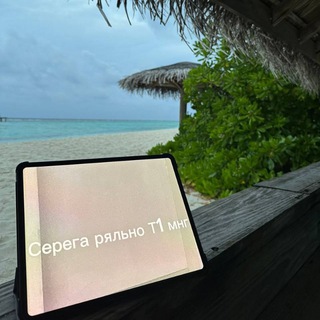 Серёга т1 - CLION & RGG & ECLX & CGO