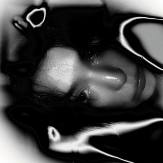 Даша меня зовут