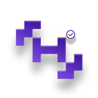 МНМ-Эксперт