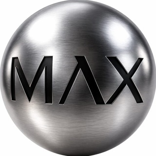 MAX \ MAX. О шоу и техническом продакшне событий