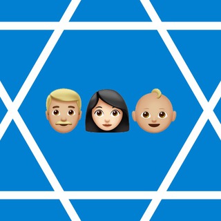 Дневники репатриантов