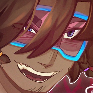 МННКАФ УМЕР У НАС ЕГО УКРАЛИ!!!