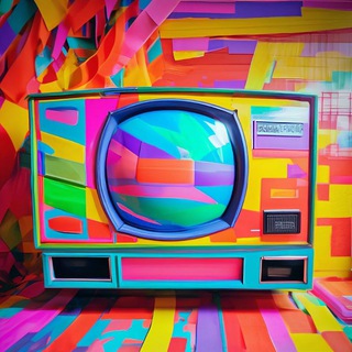 Скотч-ТВ 🔞