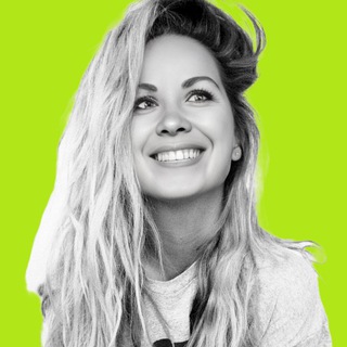 @mnogobukoff о разном