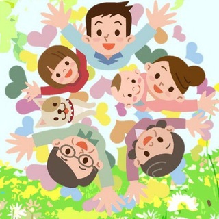 Общественный совет Многодетных семей Энгельсского района