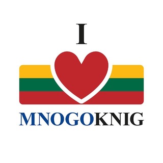 Mnogoknig Lithuania