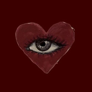 Многоликая Шалость