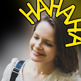 МногоМаМа: Телеграмма!