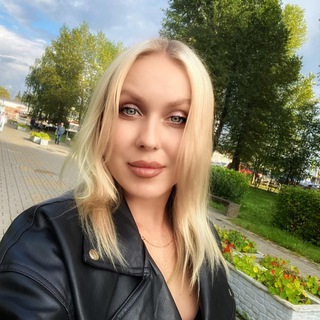 Многомама Ми