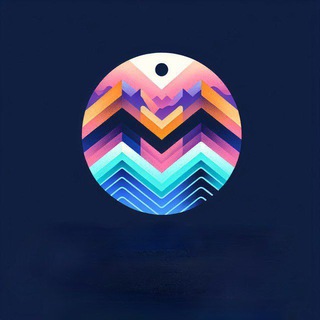 101 мысль | психология