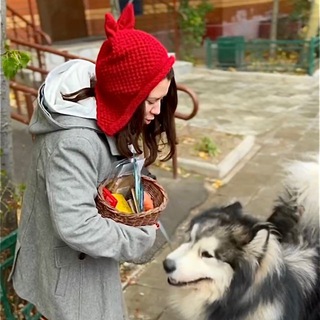 Многомут и все-все-все