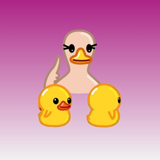 MnogoNastya 🙂‍↔️