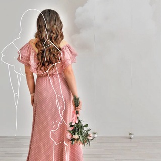 жизнь с mnogonastya