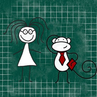 Корпоративное обучение от Максима Дорофеева