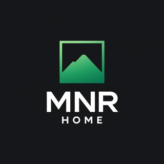 MNR┆ТВ - ХОЗТОВАРЫ ⋄ ОПТ