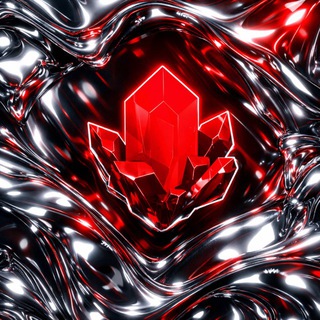 MINERALNAYA MUSIC ДИЗАЙН | ДИСТРИБУЦИЯ | РЕКЛАМА