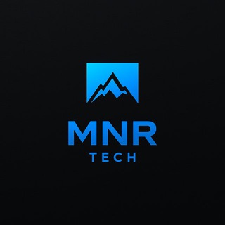 MNR┆ЭЛЕКТРОНИКА ⋄ ОПТ